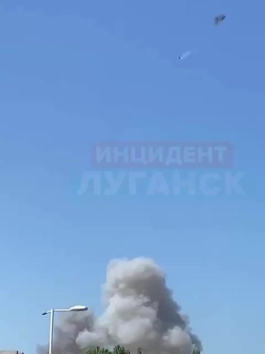 ����� ����������� ����������� ������ Scalp � ��������� ��������