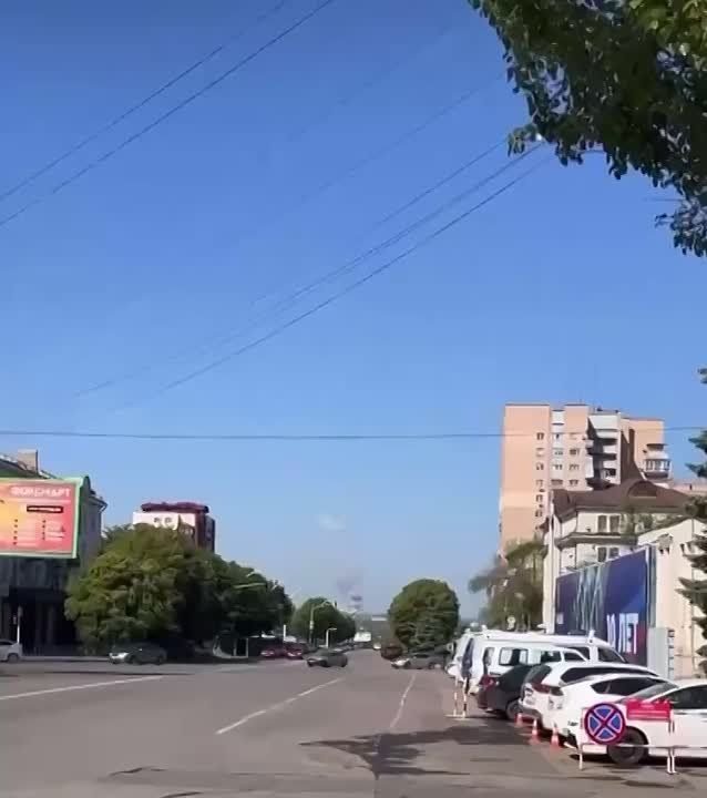 ���������� �� ��������� ����� �� ������ ��������