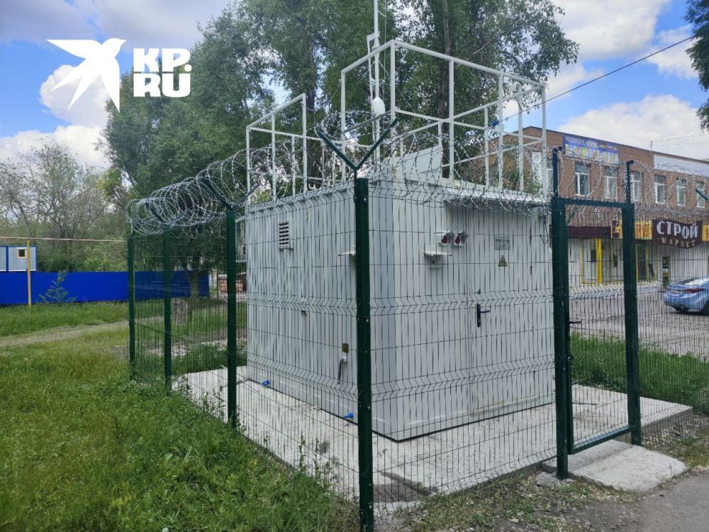 ���� ����������. ��� ����� ����������� ������������ ����� ������� ����� � ����� ��������� ��������