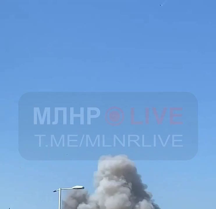 ���������� ������������ ������� �������� ���� �� ��������� ��������