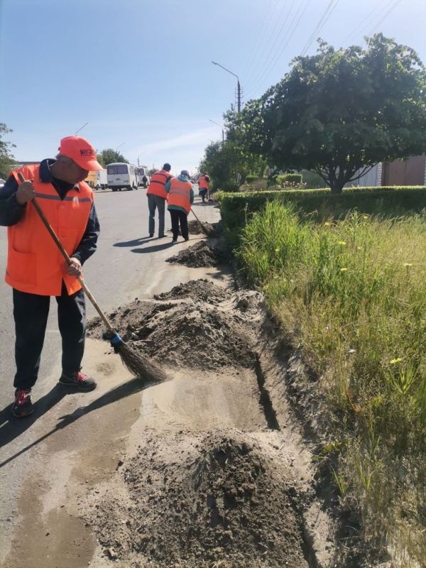 ����� �� ������ �������� ���������� �� 500 ���� �����