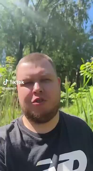 �������� ����� ������������ �������� ��������� �������: