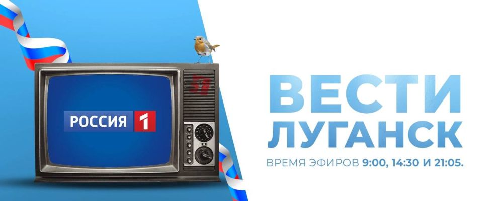 ����� ���������� ���������� �����