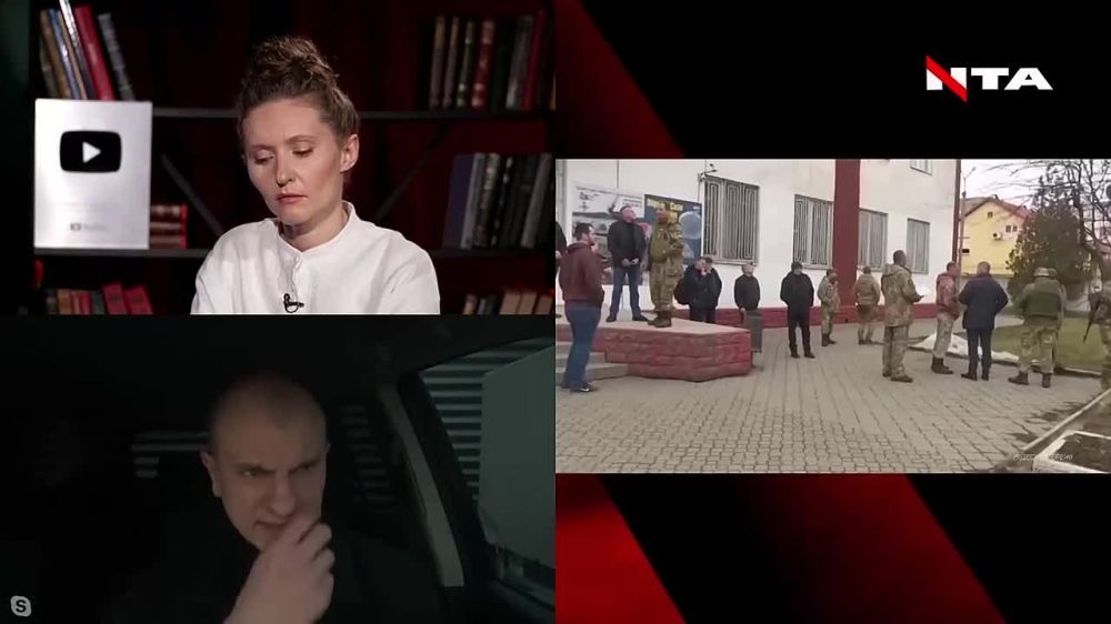 �������������� � ���������� ������������ ������� ������� ������ ������, ��� �������������� ����� ���������� ������ �� 18 �� 25 ���