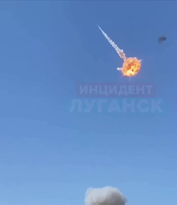 ����� �������� ������ ��� �� ��������� ���� � ���� ��� ���������