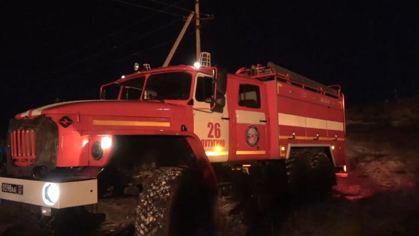 ��������: ����� � ��� �������� ��� �������� ����������� � ���