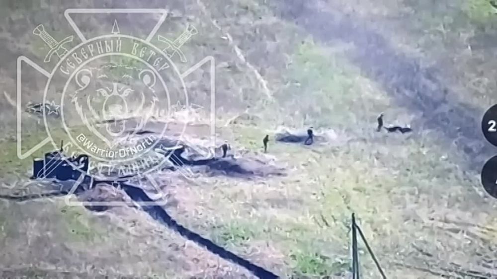 ����� ����������� ������ ��������� �� ������� ���������� ������, ���������� ���� ������� ����� � �.� �����