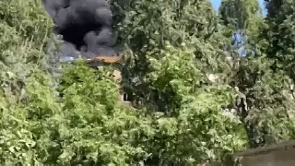 � ���������� �������� ������������ �������� SCALP-EG ������� ��������� � �������� ������� �����, ������� ��������