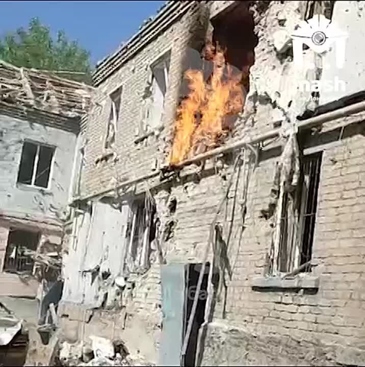 "��� ��� ����� � ���� �����