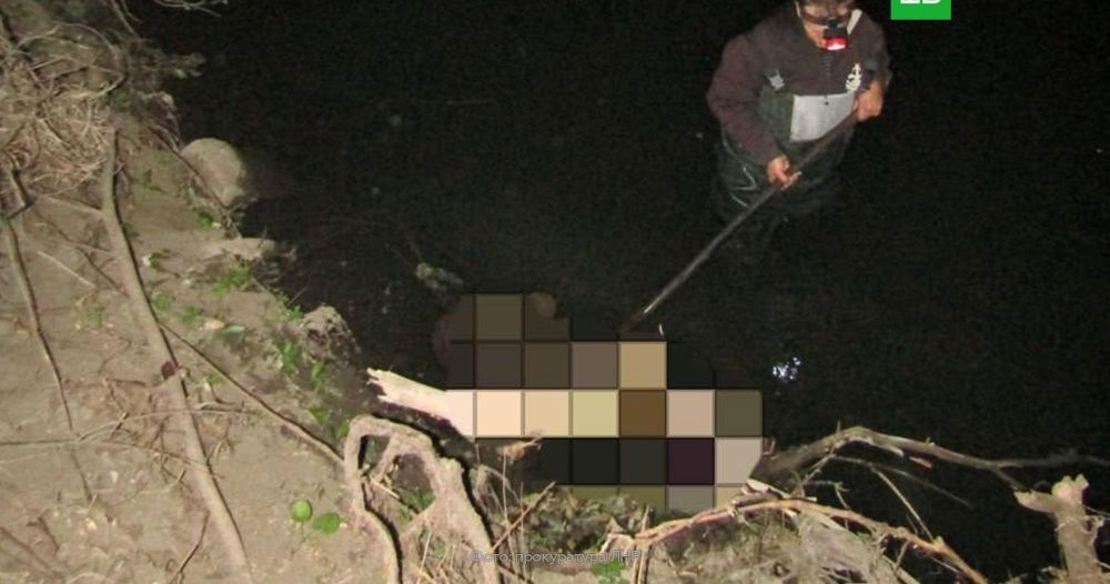 ������ ��� ������� ������� ������������ � ���� �� �����