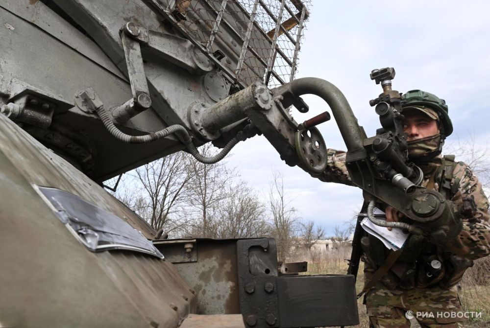 ������ �� ���������� ����������� � ��� � ������ ����� �������� �������