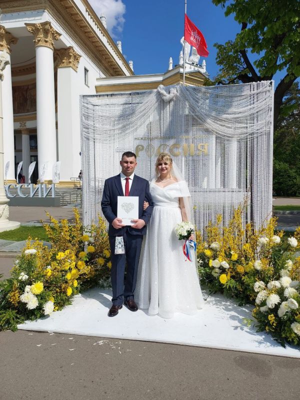 ���������� ����� ����������� �� ��������� ��������� � ������ �������������� ���������� ��������� �� ����