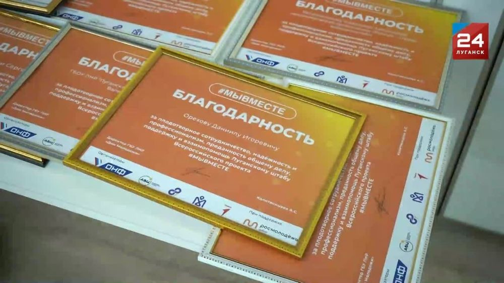 ��������� ���� #�������� ������� ������ ��������� �������