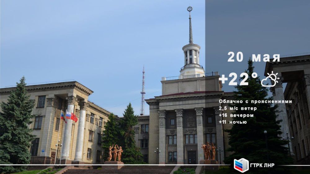 ������ ����, ��������� �������� ����������!