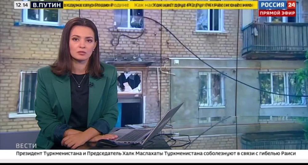 ���� ������� ���������� � ���������� �������� � ��������� �������� ����������