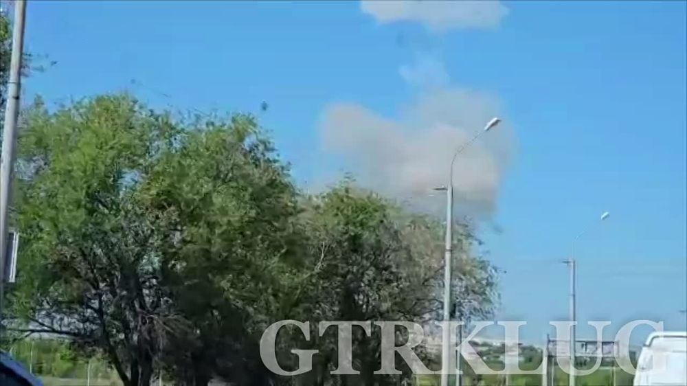 ������ ����� ����� �������� ���������� � ��������