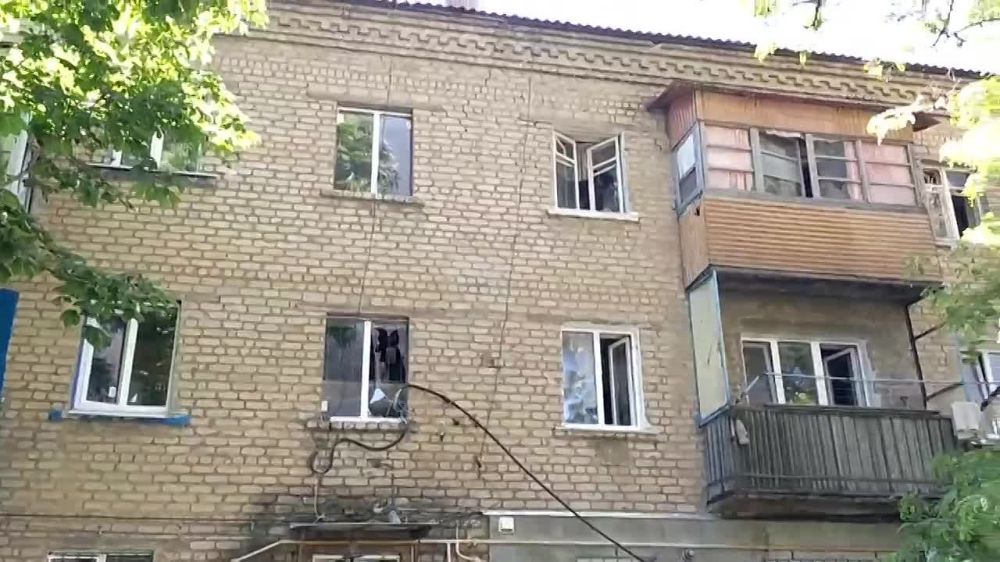 ������ ���� � ����������� �������������� �������� ����� ����������� ��������� �� ������� ���, ������� ����� ��� ��������