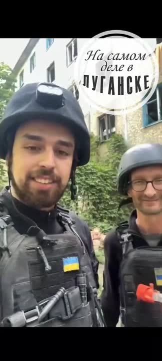 ���������� �������� �����������, ������ ������ ������������ �������������� �� ����� ���