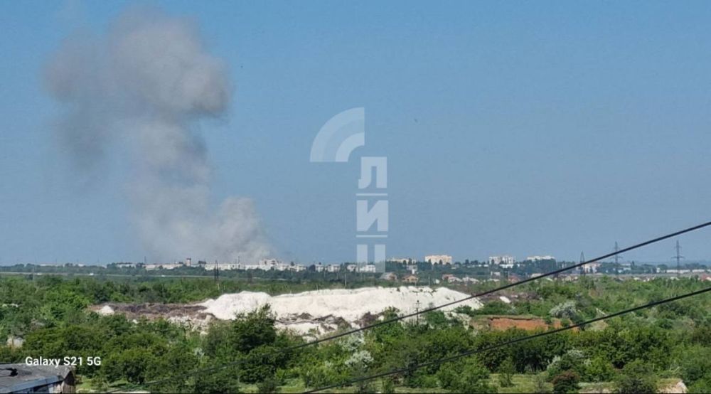 �������� � �������� �������� � ������� ���������� � ������ ������� ���������