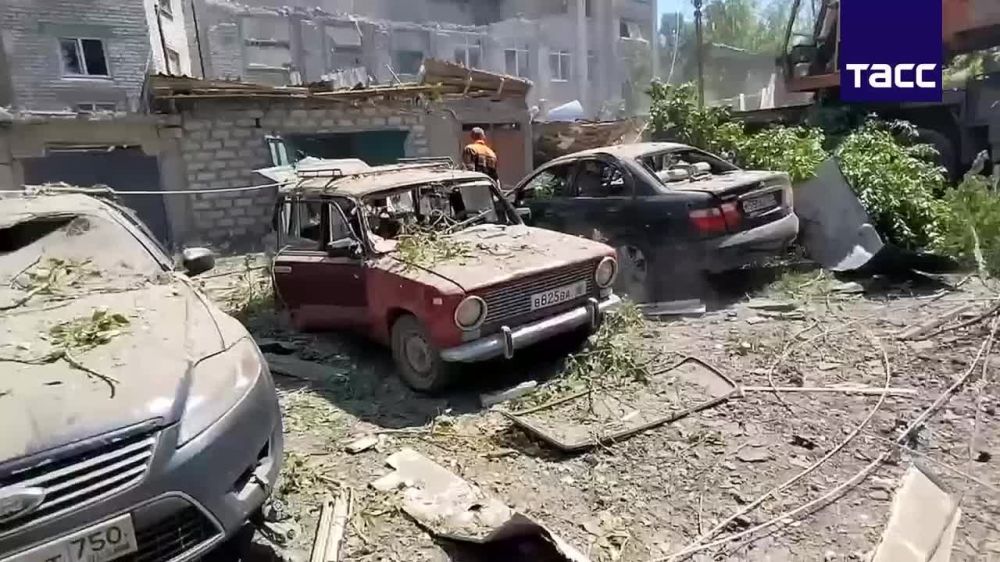 ����������� �������� ��������� �������� �� ������� ���