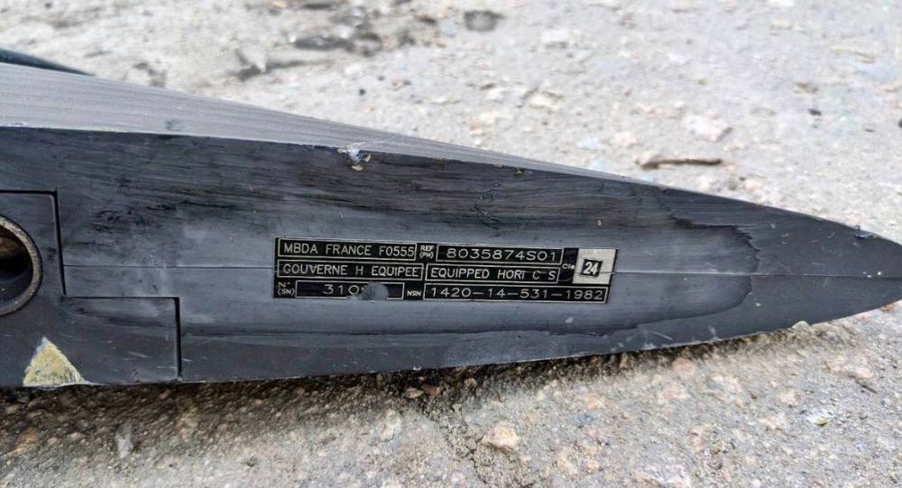 �� ��������, � ����, ���� ����������� ��������