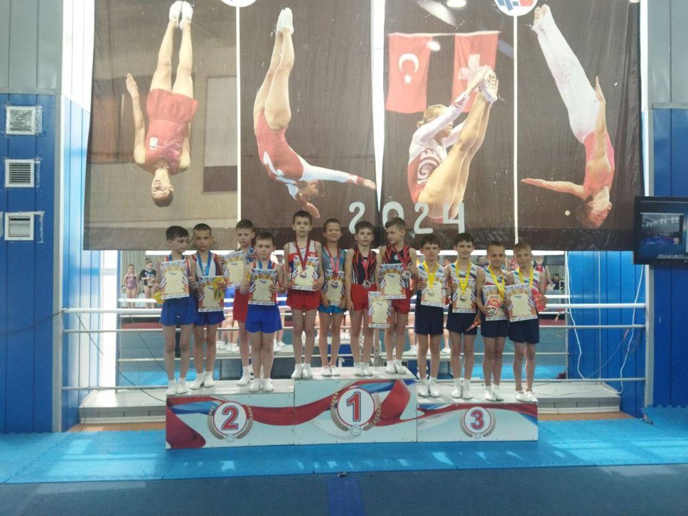 ���� ���������� �������� ������� �� ������������� ������������ �� ������� �� ������