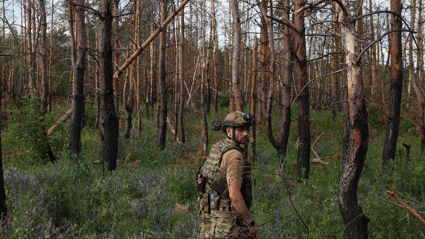 ��� ������� �� ��������, ��������������, ����������� �������