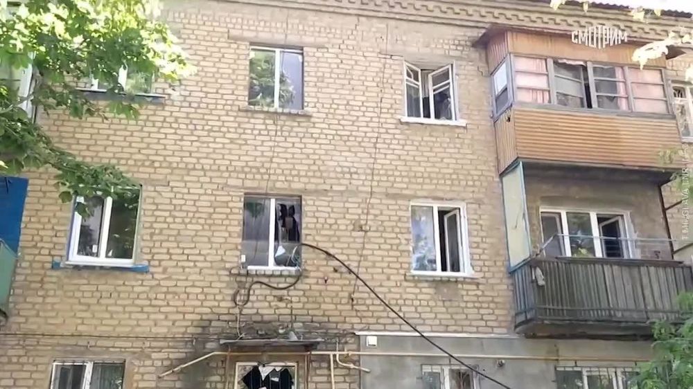 ����� ����������� ����� ��� �� ����� ��������� ������� ��������� � ��������