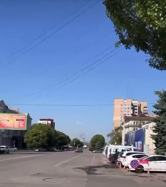 � ������ � �������� �������� ������� ��-������