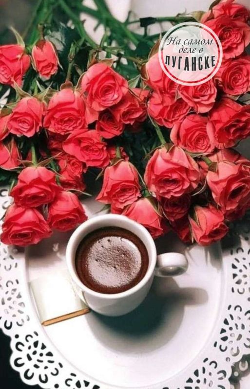 ������ ����, �������!. ������ � �������� � ��������� �������� ���������� �������� ��� ����������� �����, �� ��� � �������� ��� ��� ��������� � ����� ��������� �� ������ ������. ��� �������