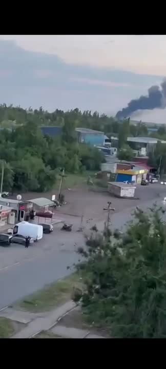 ��� ������� �������� ���� �� ����������� ���