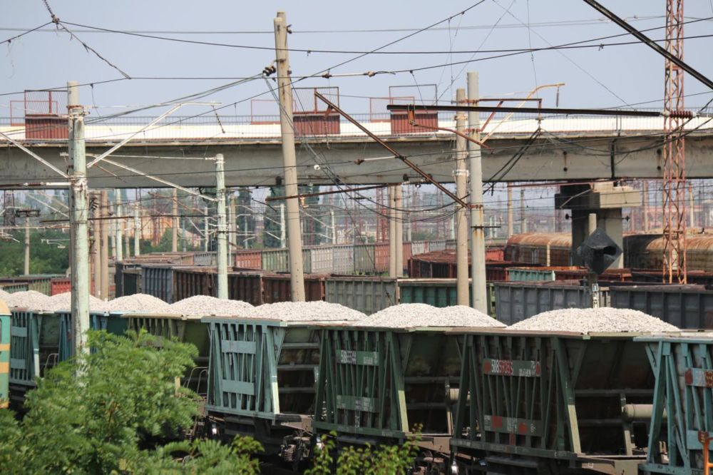 ����� ������������ ������ �� ���� ��������� ������ ���������� �� ������ 2024 ���� ����� ������� 22,5 ��� ����, �������� � ��������� ������