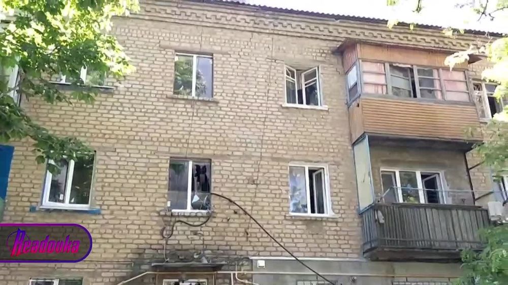 ��� ������� ����������� �������� �� ���������� �������� � ���� ���������� ������� � ����� ��������