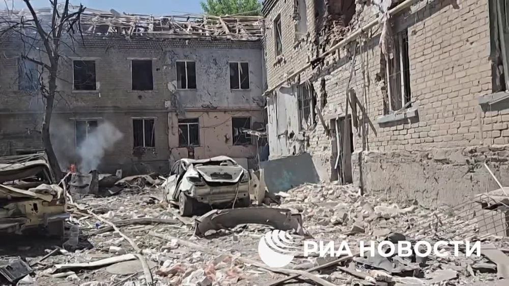 ��� ����� ����������� �������� ������� ��������� �������� ���������