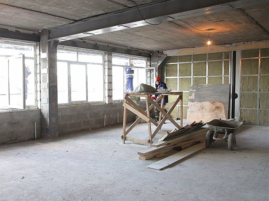 ��� ����� ������������ ����������� ��� ���������� ���������� ��� ������������� � ��� ����� ������, ������� ����������