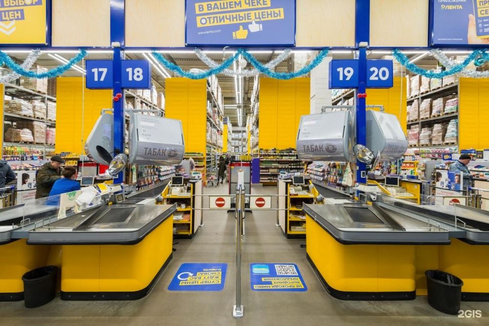 ��������� ���������� ������� ������� �� �������� ����� ������������ � ���������� �������� ���� �� ������, �������������� ������� ��� ��������, ����������� ���������� ������� � � �������� ����� "������, �������� � ������������� ����������