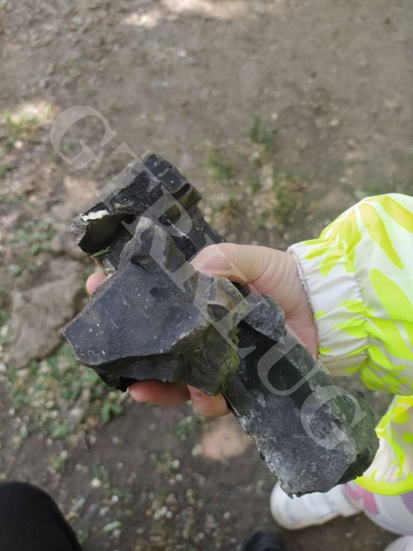 ������ ���������� ������� �� ������ ������� �� �����, �������� ���������� ������� ������� ������� �� ��������