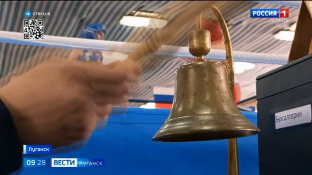 � �������� ��������� ��������� �����������