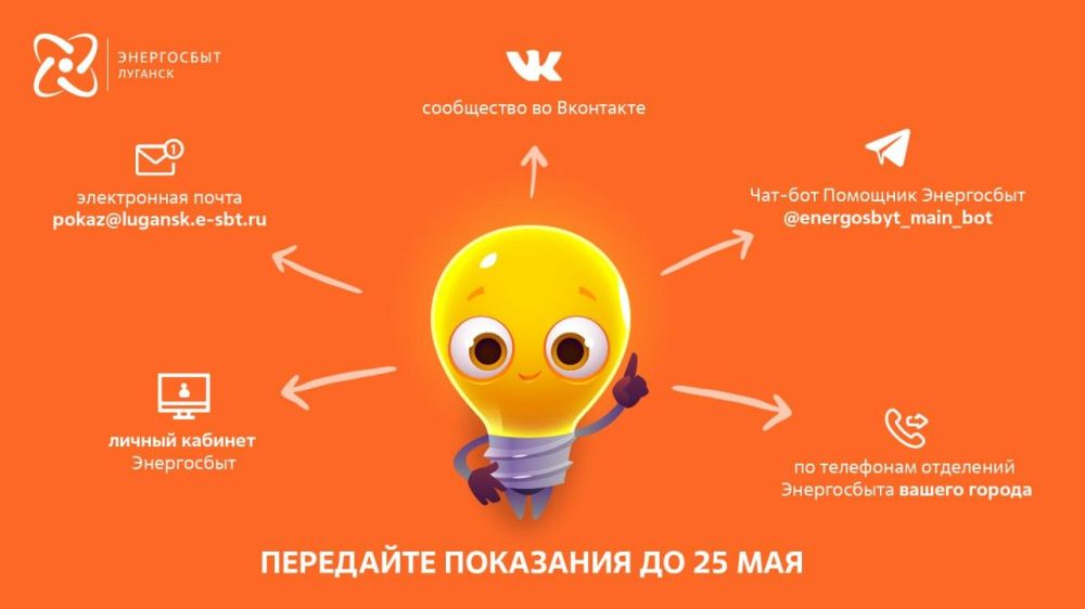 ����������� ������� ���������� � ������ �������� ��������� � 20 �� 25 ����� ���������� ������