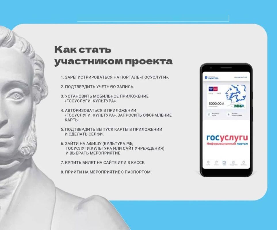 � ��������� ����������� ��� ��� ����� �������� ������ ���������� ������