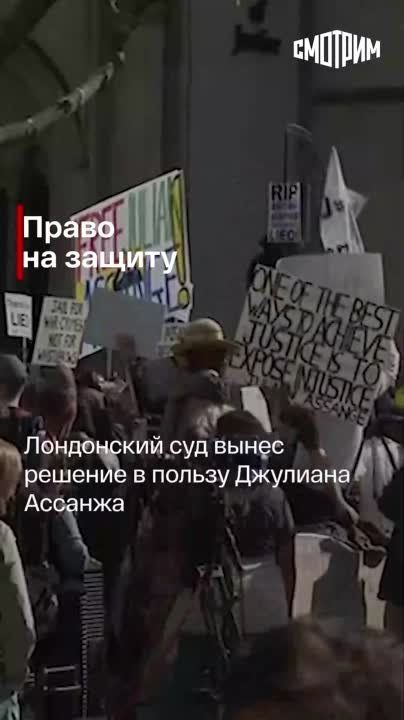 ������� �� ����:. ������ ���������� �������� ����� ����� ����������� ��� ����� ���������� ������������ ��� ����� ��������...