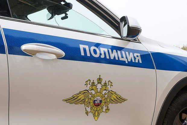 ������ ��� ������� ������� ������������ � ���� �����