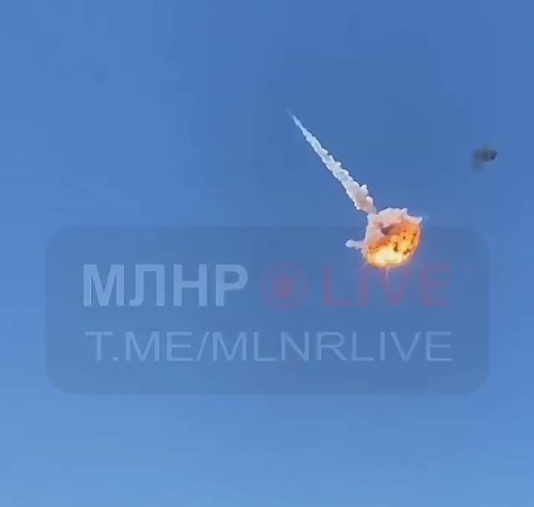 ������� ��� ��������� ���� ����� ����������� ������ SCALP