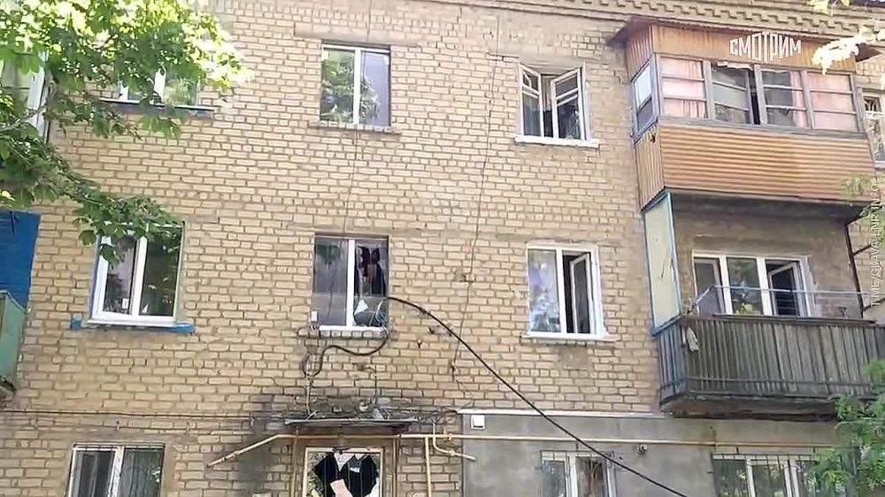 ��� ������� �� ����� ��������� ������� ��������� � ��������, ������� ������ ��������