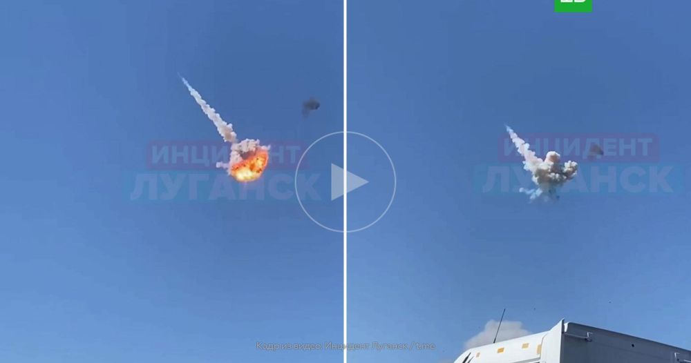 ����������� ����������� ������ SCALP-EG � ��������� �������� ������ �� �����