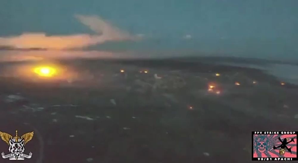 ���������� ���� ����� ������� �������������� ����� �� ���� � ��� �� �������� ��� �� ������-������ ��������� ������� (�.�