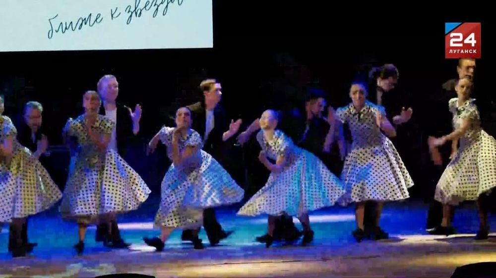 �������� ��������� �� ����� ���������� ����� ����������� ������������� ����� �������� ������������ ������