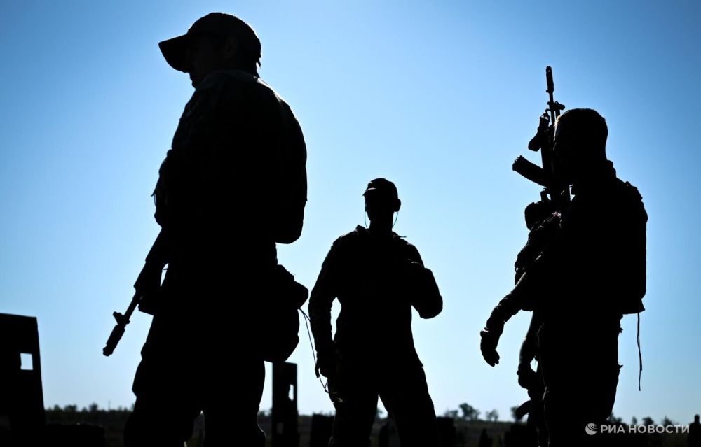 ����������: ��� �� ����� �������� �� 425 �������