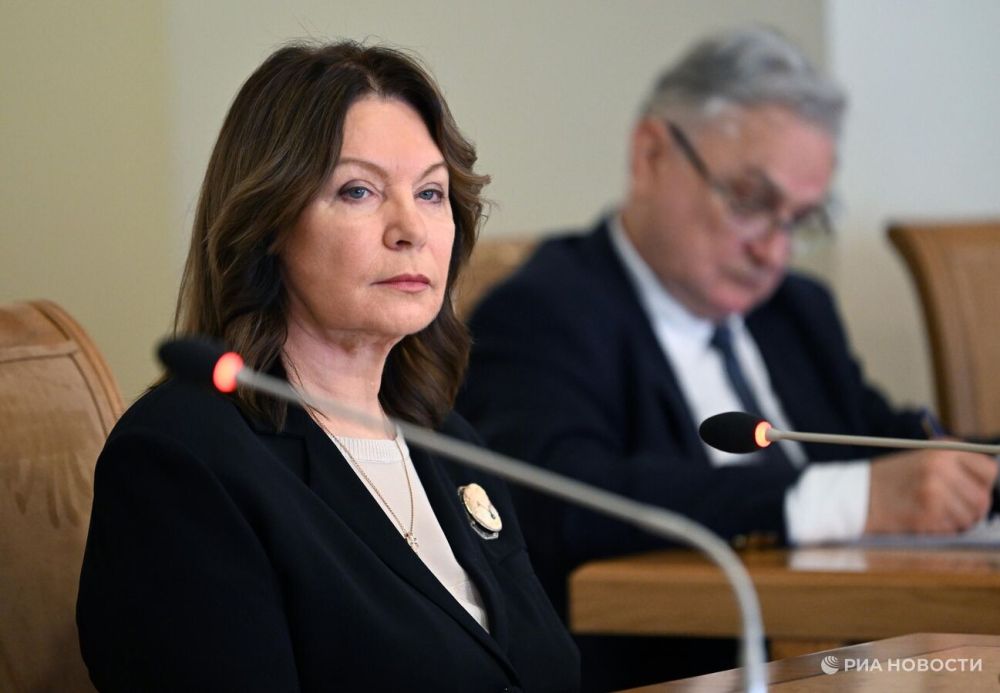 ����� ���������� ���� ��������� ���������� � ������ ����� � ����� �������� ��