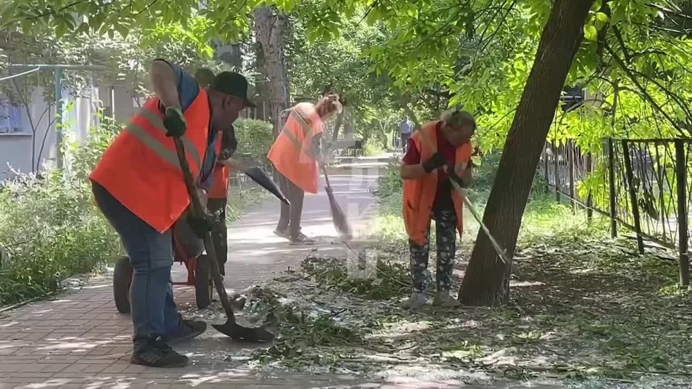 ������������ ������ �������� ��������� ����������� ���������� �������� �������� ��������� ������� ���������